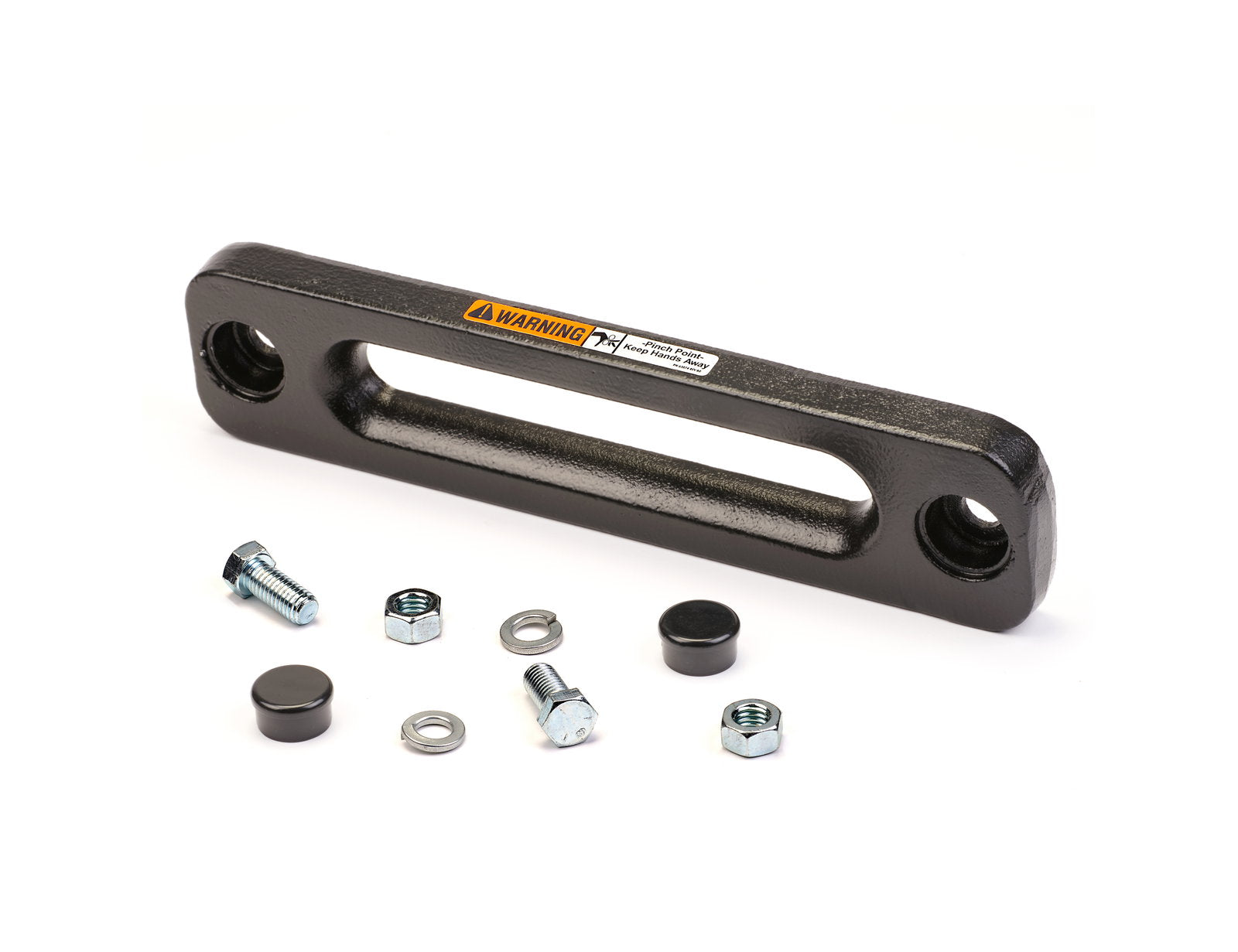 Gussseilfenster CE-M6000-XD9000