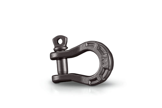 WARN EPIC Schäkel bis 8t Zugkraft Bolzendurchmesser: 22mm