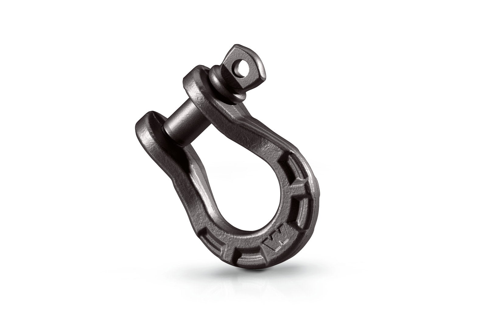 WARN EPIC Schäkel bis 8t Zugkraft Bolzendurchmesser: 22mm