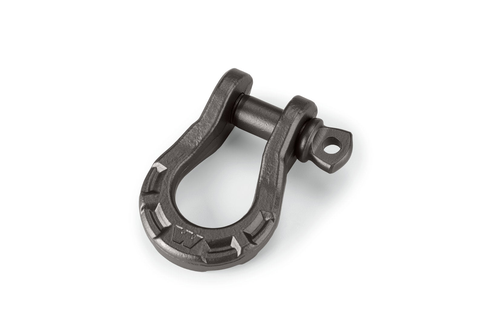WARN EPIC Schäkel bis 8t Zugkraft Bolzendurchmesser: 22mm