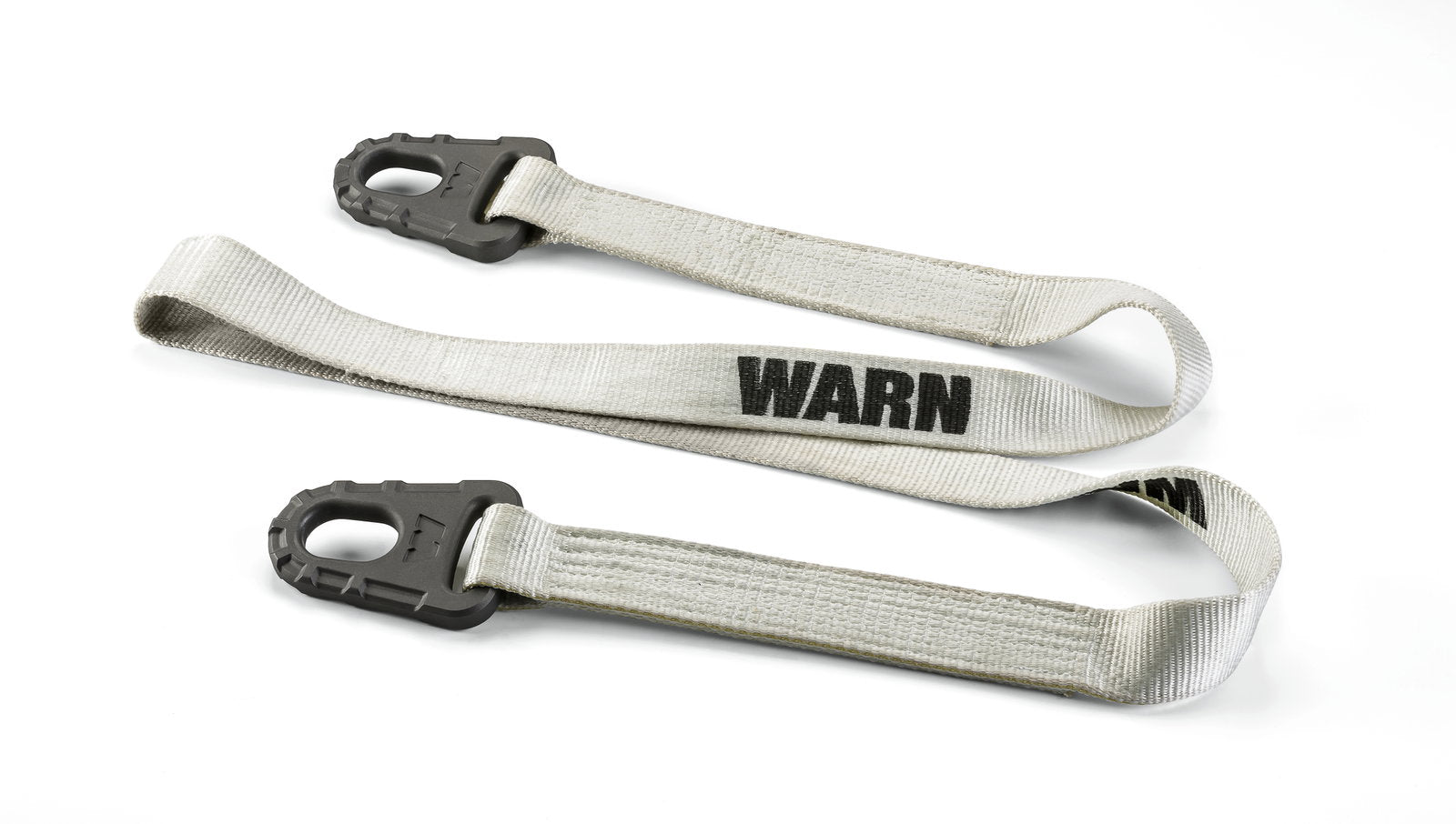 WARN EPIC Baumankergurt 2,4m x 5cm Bruchlast 6,5t