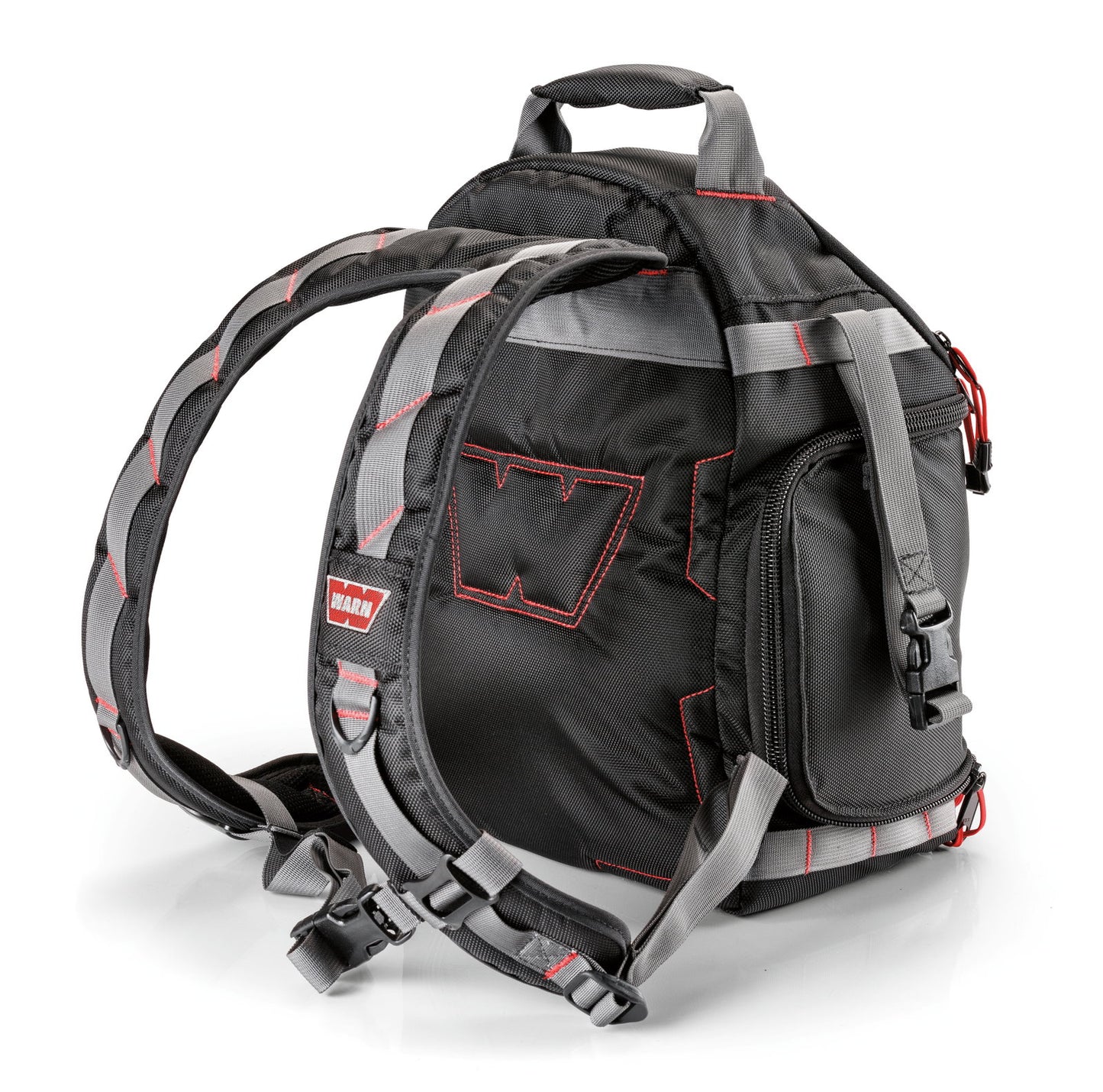 WARN EPIC Rucksack ohne Inhalt