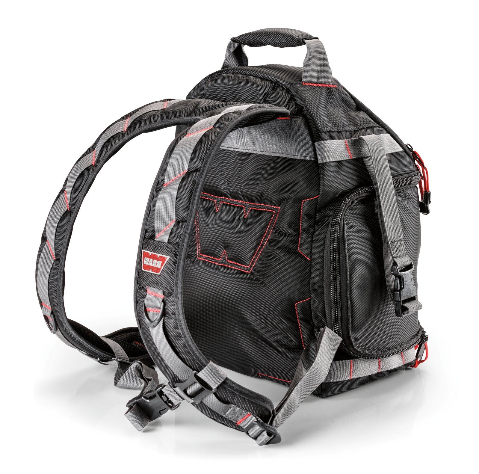 WARN EPIC Rucksack ohne Inhalt