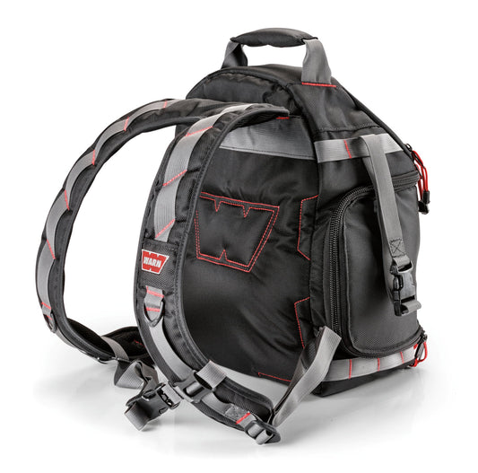 WARN EPIC Rucksack ohne Inhalt