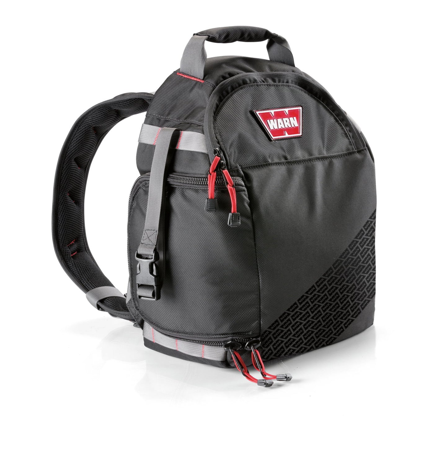 WARN EPIC Rucksack ohne Inhalt