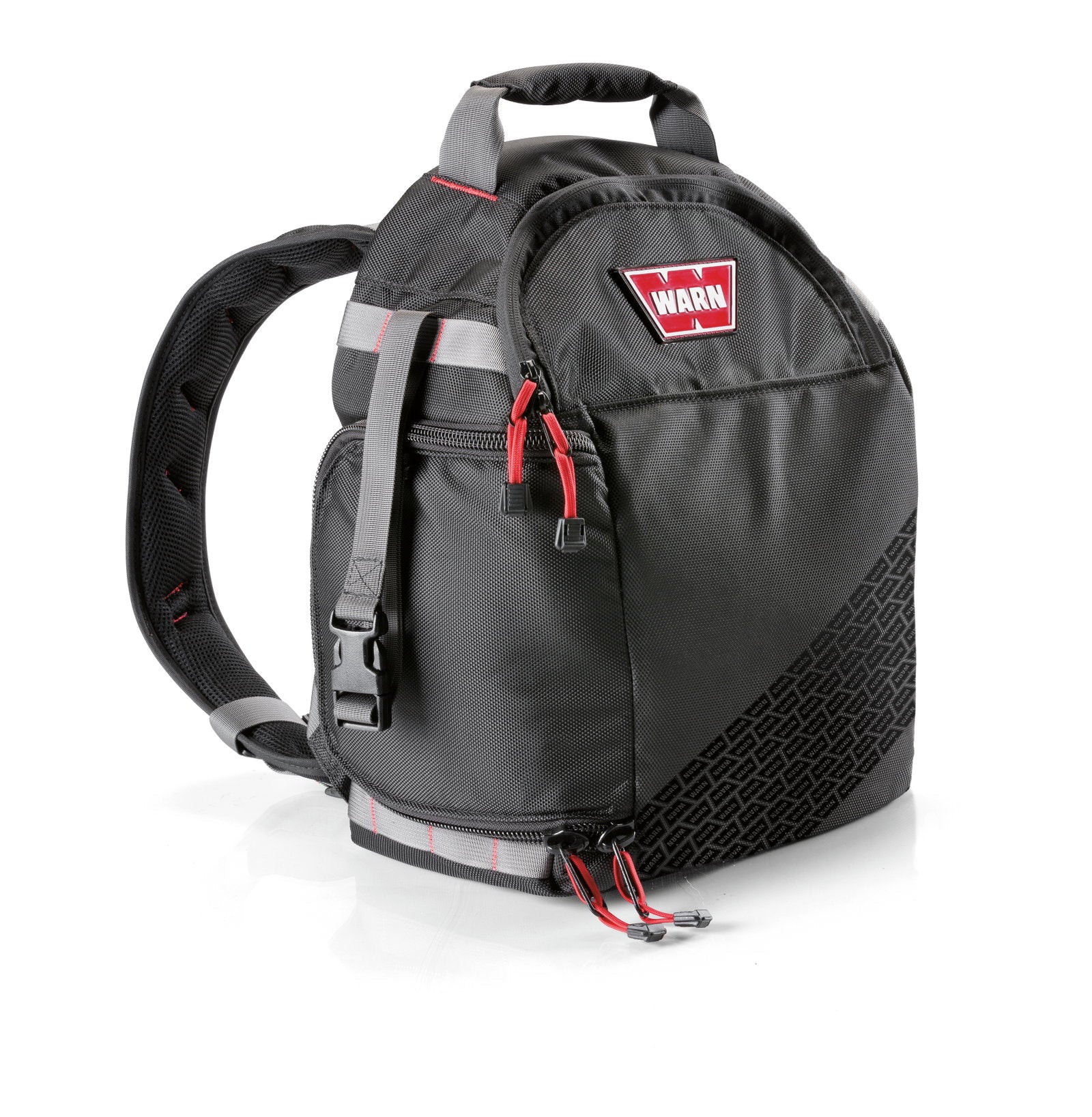 WARN EPIC Rucksack ohne Inhalt
