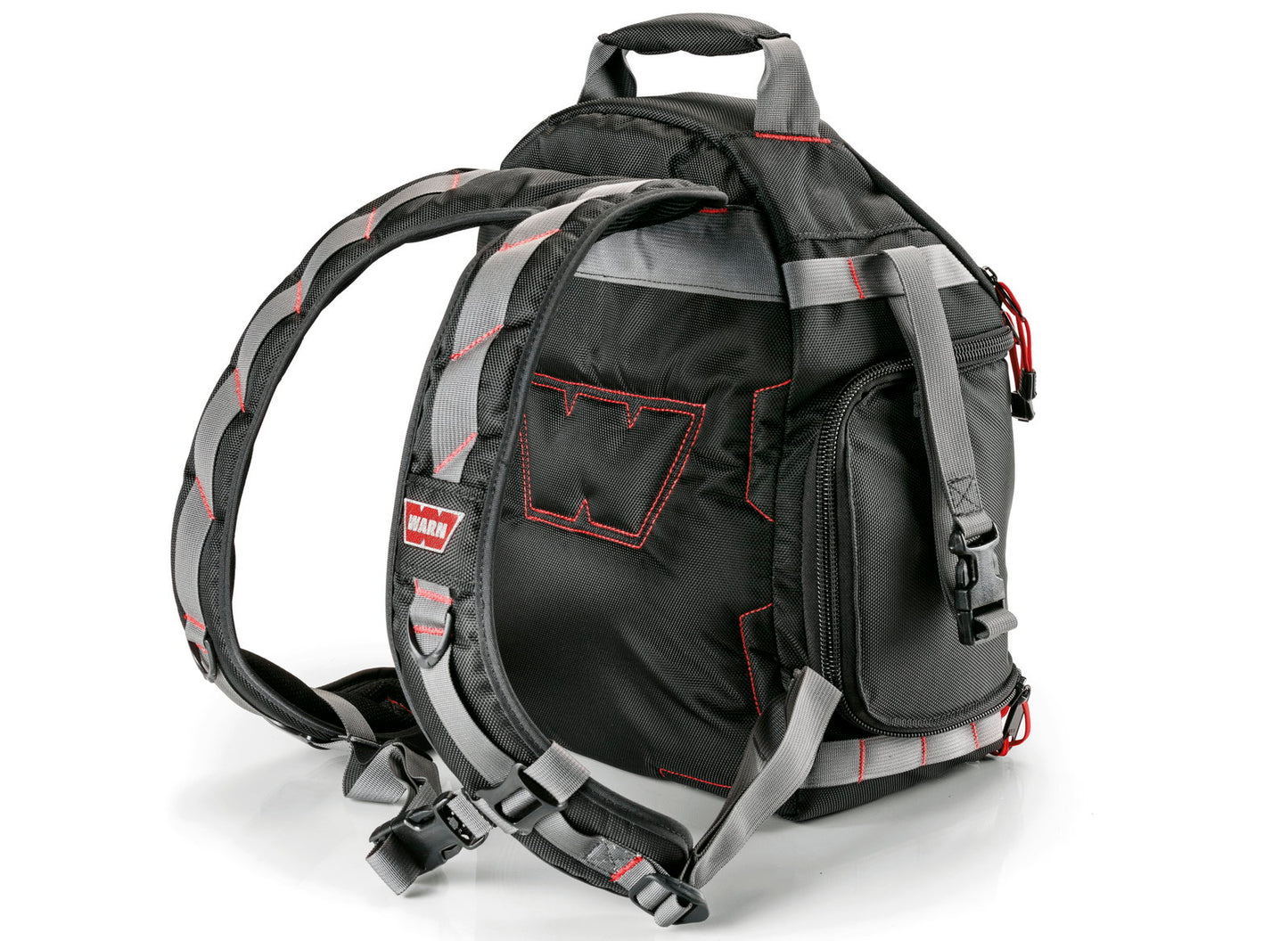 WARN EPIC Rucksack ohne Inhalt