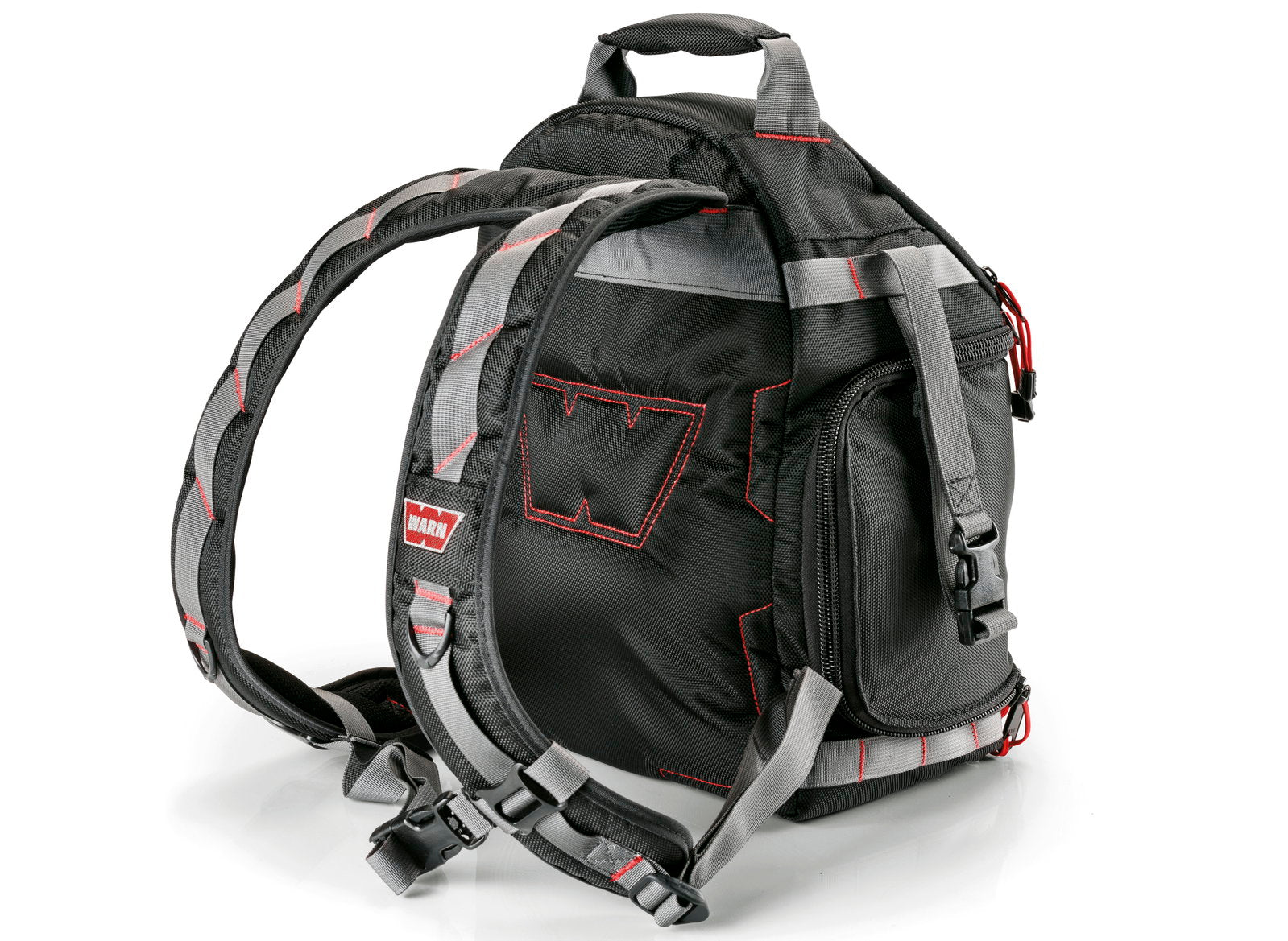 WARN EPIC Rucksack ohne Inhalt