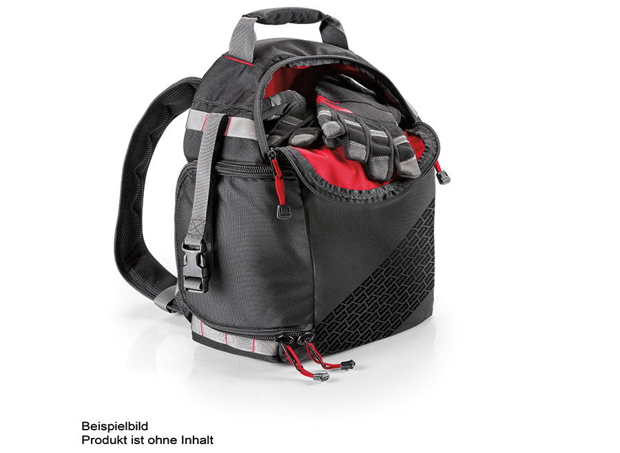 WARN EPIC Rucksack ohne Inhalt
