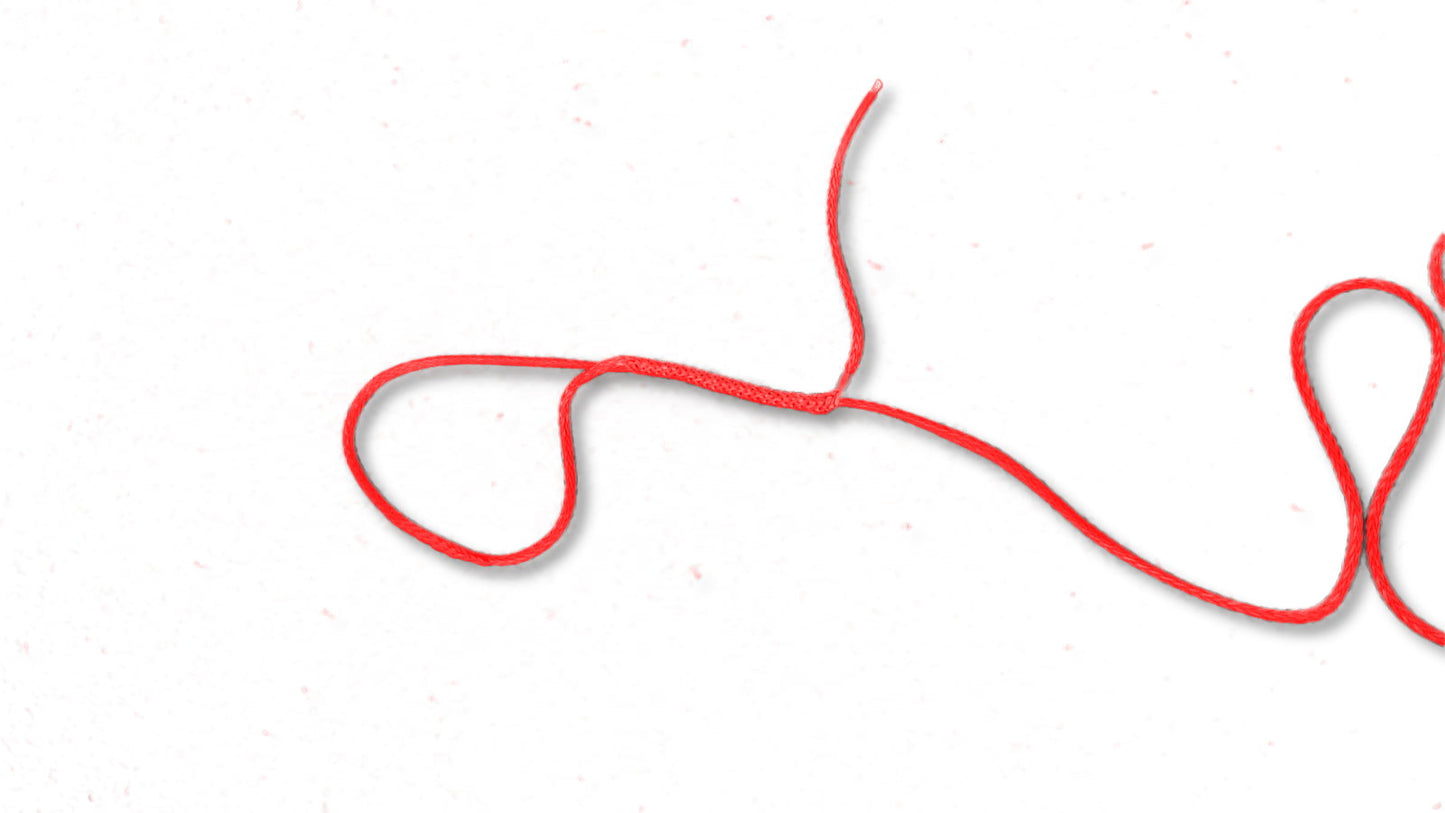 Seilverlängerung TAIO EXT-1 20m x 9,4mm stufenlos einstellbar zwischen 10-20m