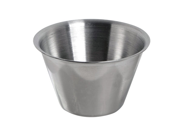Origin Outdoors mug set 4 in 1