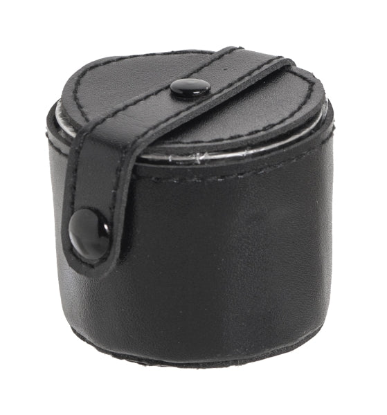 Origin Outdoors mug set 4 in 1