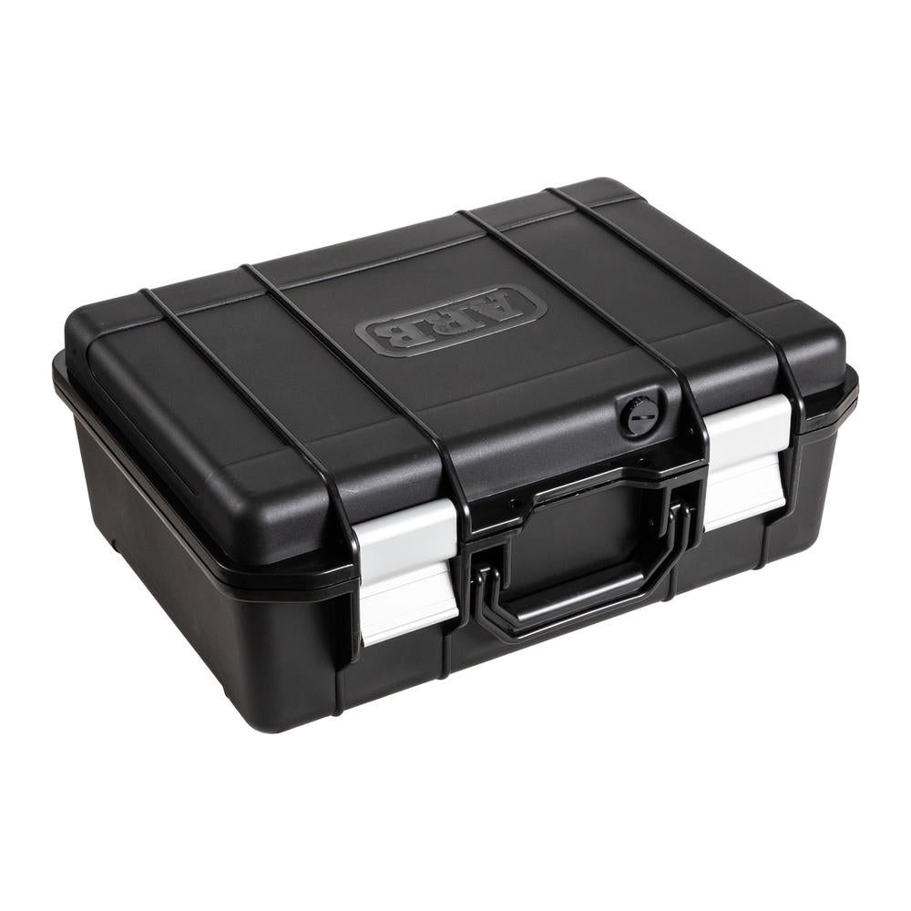 ARB Brushless Doppelkompressor 12-Volt, im Koffer inkl. Zubehör, CKBLTP12