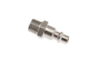ARB Air Coupling US Standard (male) Quick Coupling with 1/4 NPT Thread