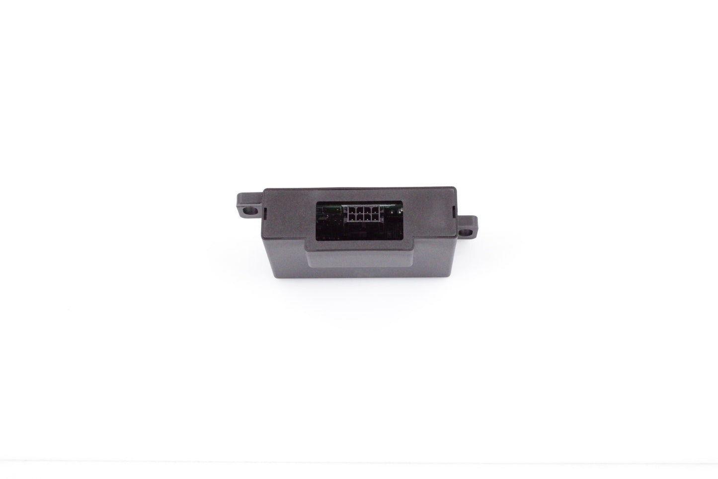 ARB Pressure Control, Bluetooth Reifendruck-Kontrollsystem
