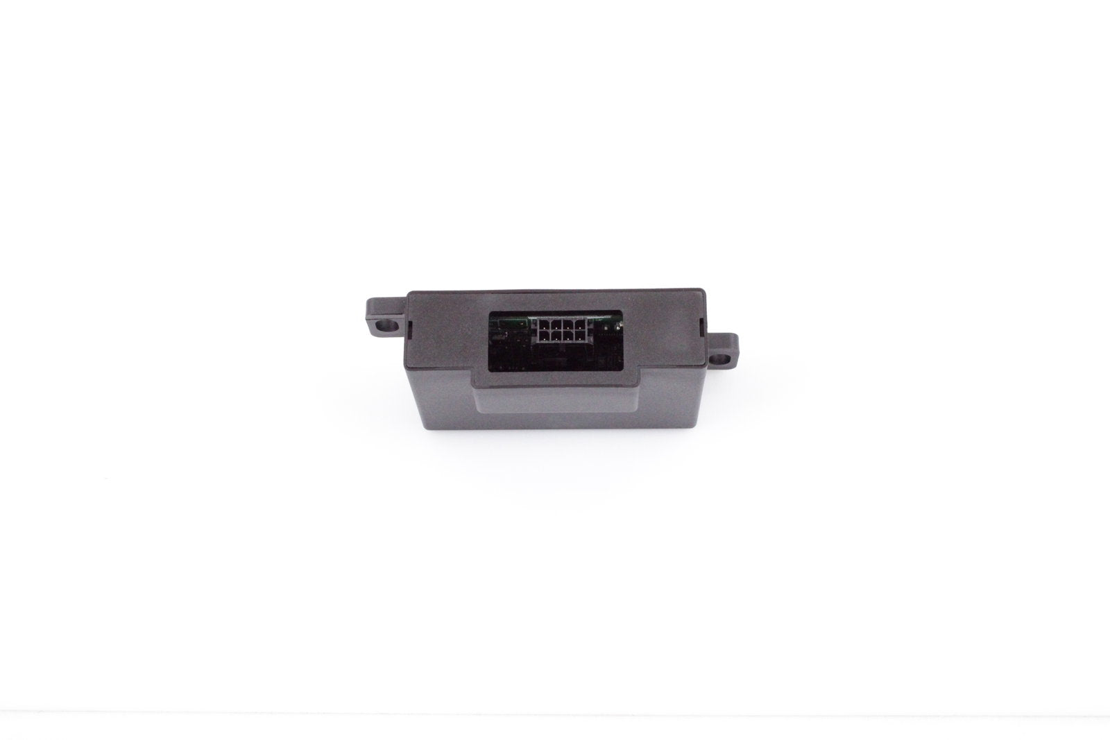 ARB Pressure Control, Bluetooth Reifendruck-Kontrollsystem