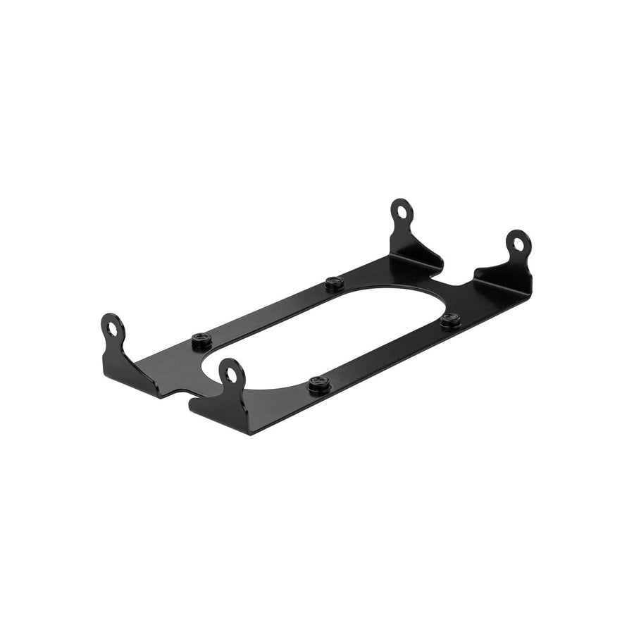 ARB Adapter Bracket for 2-171507