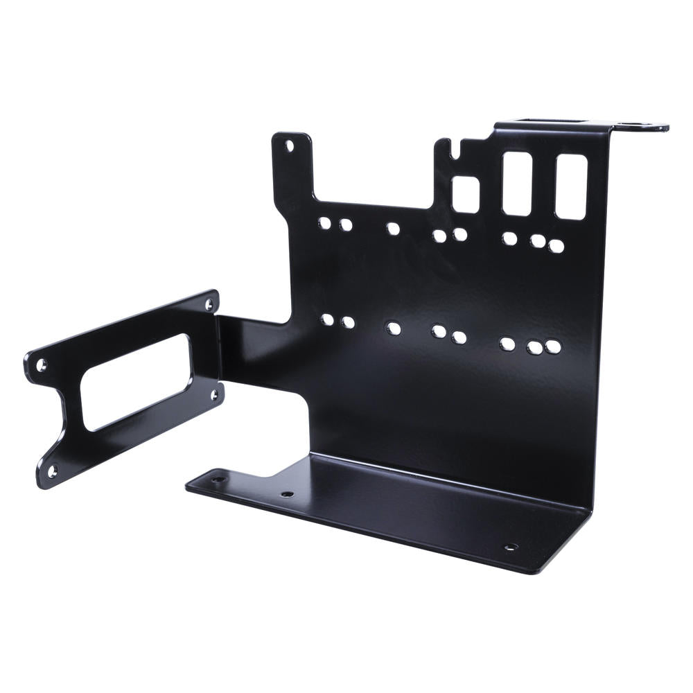 ARB Kompressor Montagekit Toyota Land Cruiser J250, für ARB Kompressoren