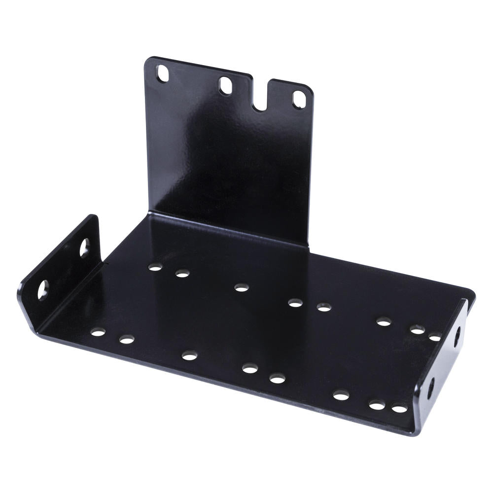 ARB Kompressor Montagekit Toyota Land Cruiser J250, für ARB Kompressoren