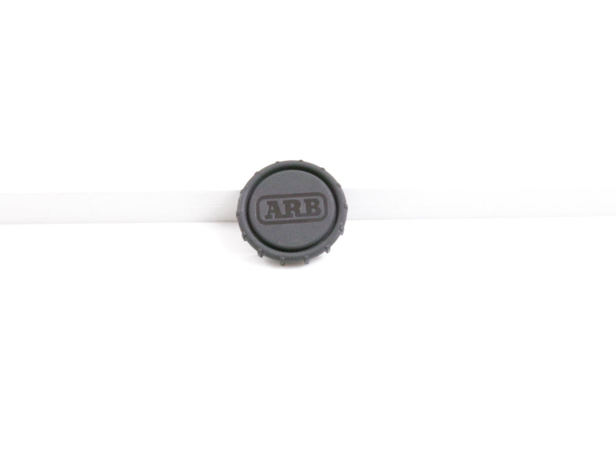ARB Air Filter for Compressor