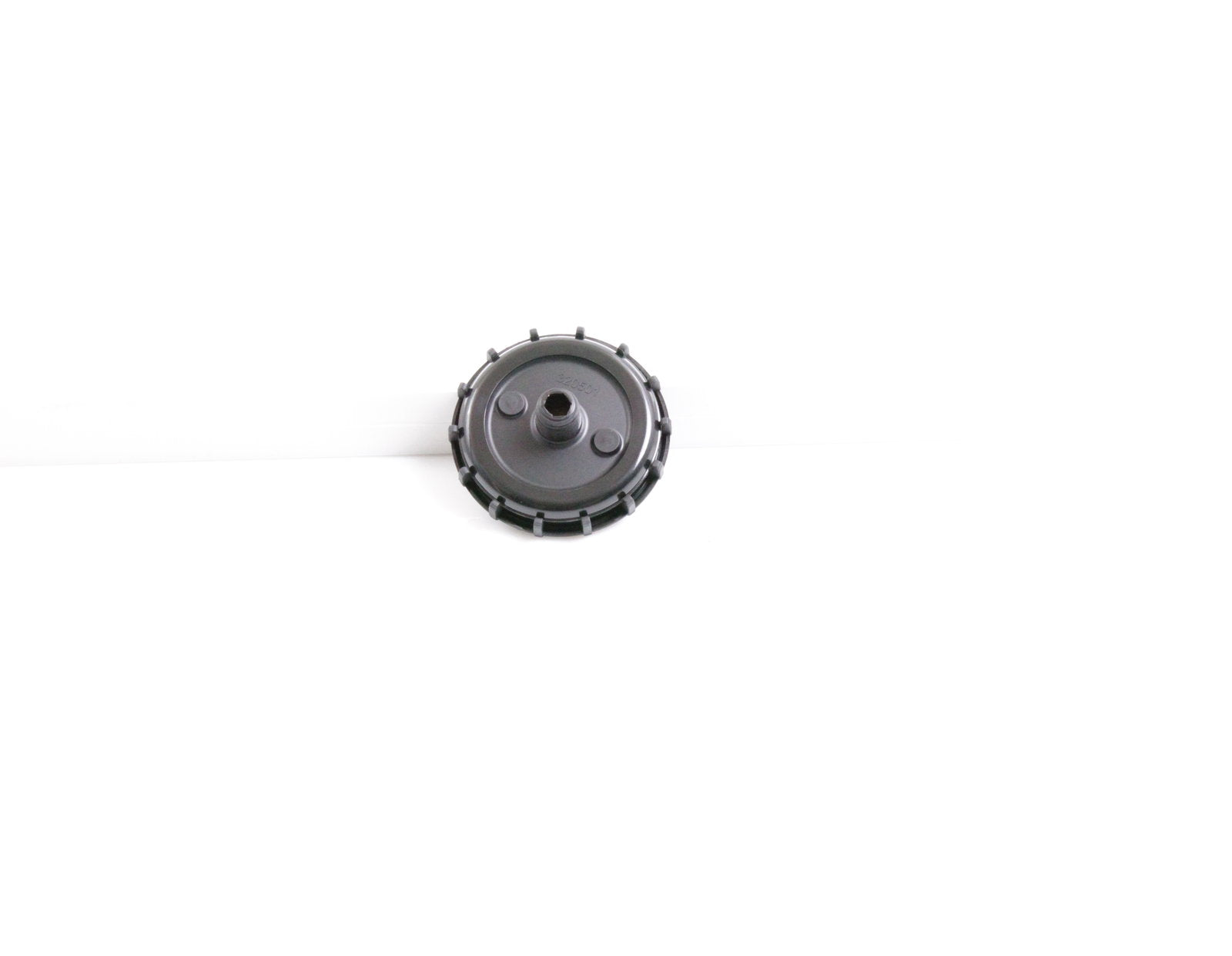 ARB Luftfilter für Kompressor