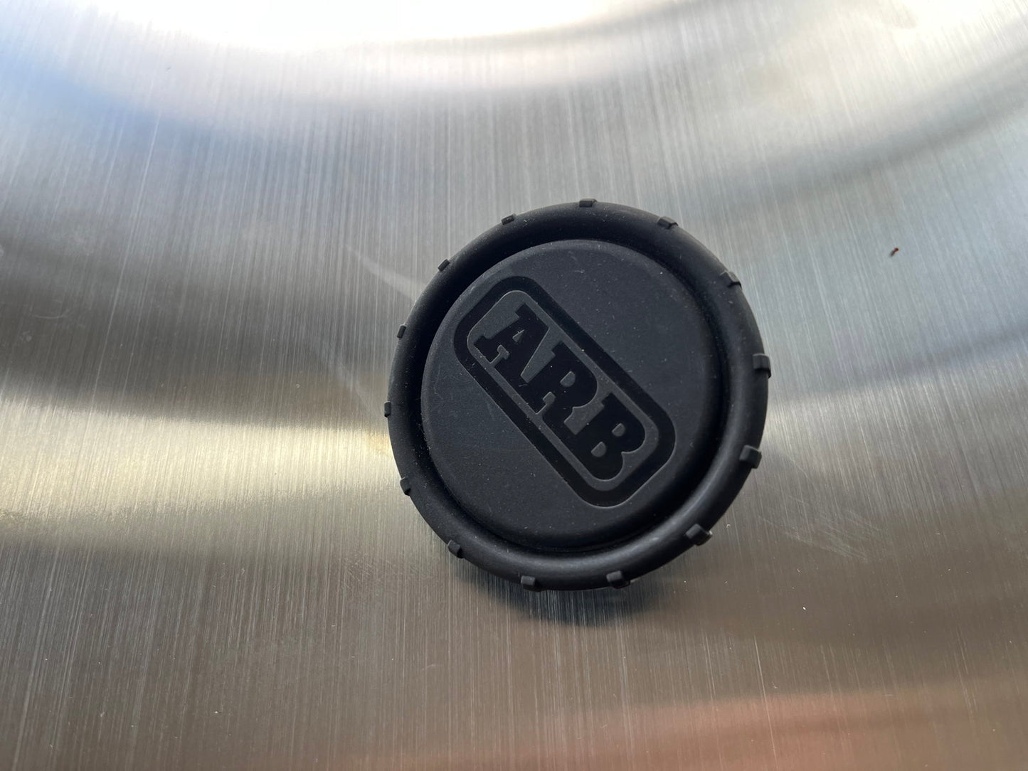 ARB Luftfilter für Kompressor