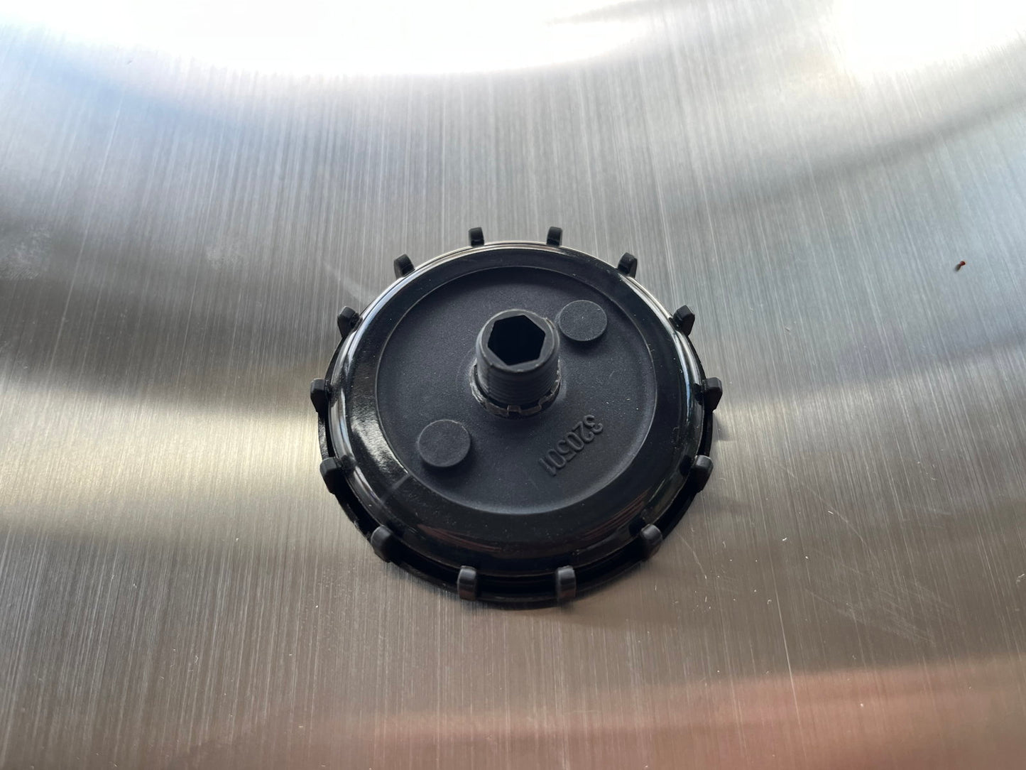 ARB Luftfilter für Kompressor