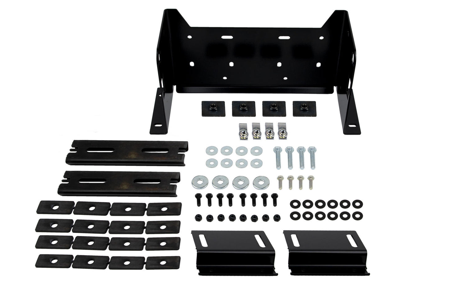 ARB Kompressor Universalmontagekit für ARB Kompressoren CKMA,CKMTA,CKSA