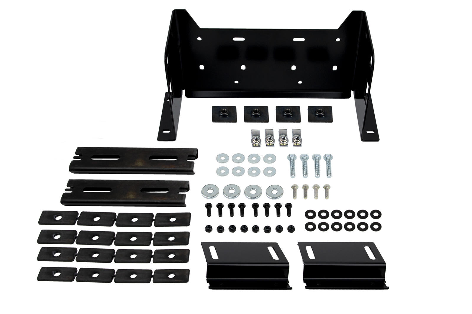 ARB Kompressor Universalmontagekit für ARB Kompressoren CKMA,CKMTA,CKSA
