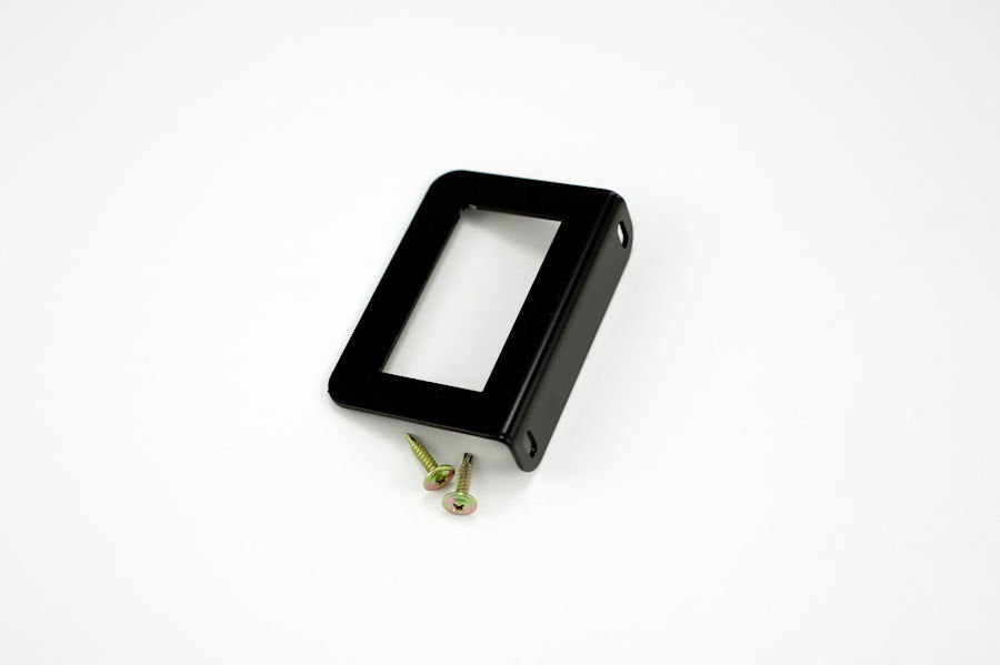 ARB Switch Holder for 3 Switches