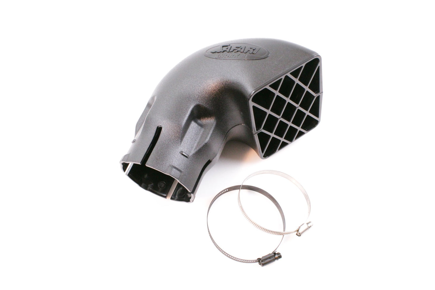 Air Ram 3 1/2, neues Design #135600