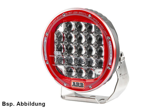 ARB Intensity LED Arbeitsscheinwerfer V2 Spot Beam, 21LED's, 5.760 Lumen