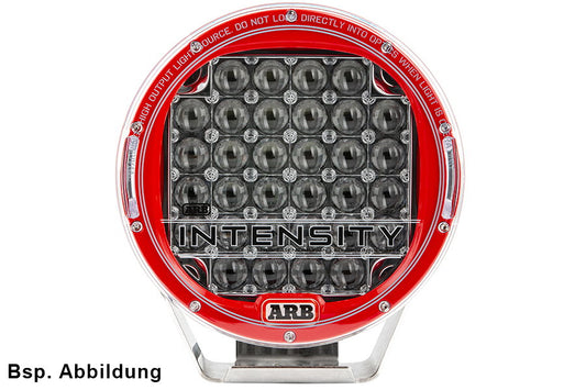 ARB Intensity LED Arbeitsscheinwerfer V2 Flood Beam, 13.680 Lumen