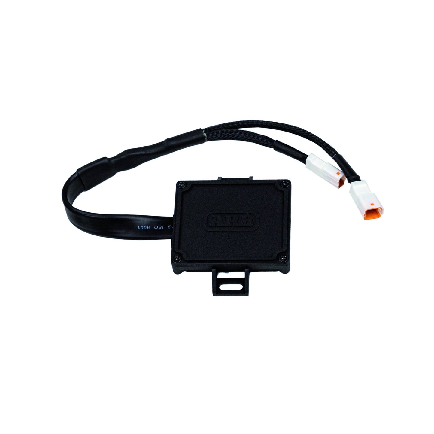 ARB IQ Intensity LED Zusatzscheinwerfer Flood/Spot/Driving