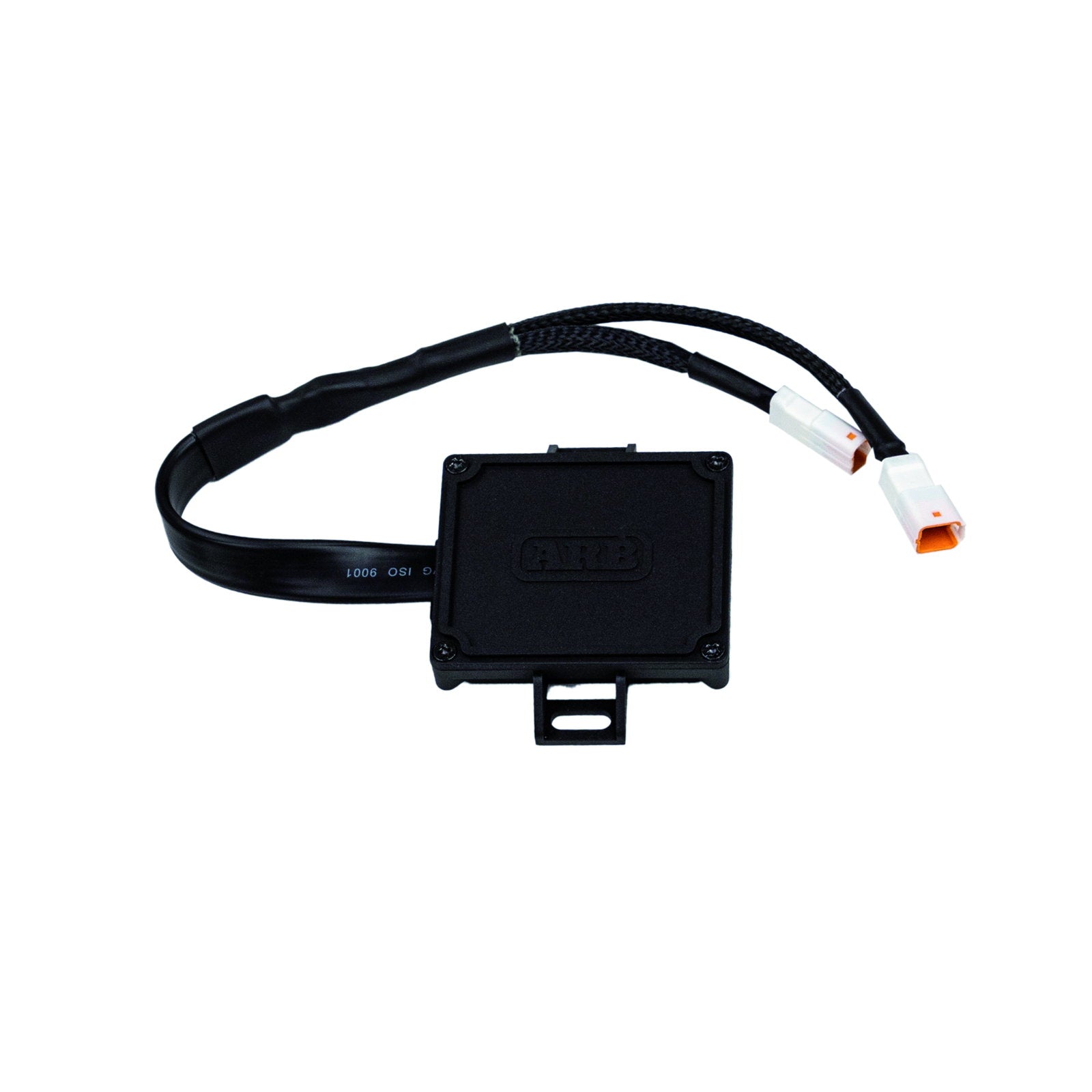 ARB IQ Intensity LED Zusatzscheinwerfer Flood/Spot/Driving