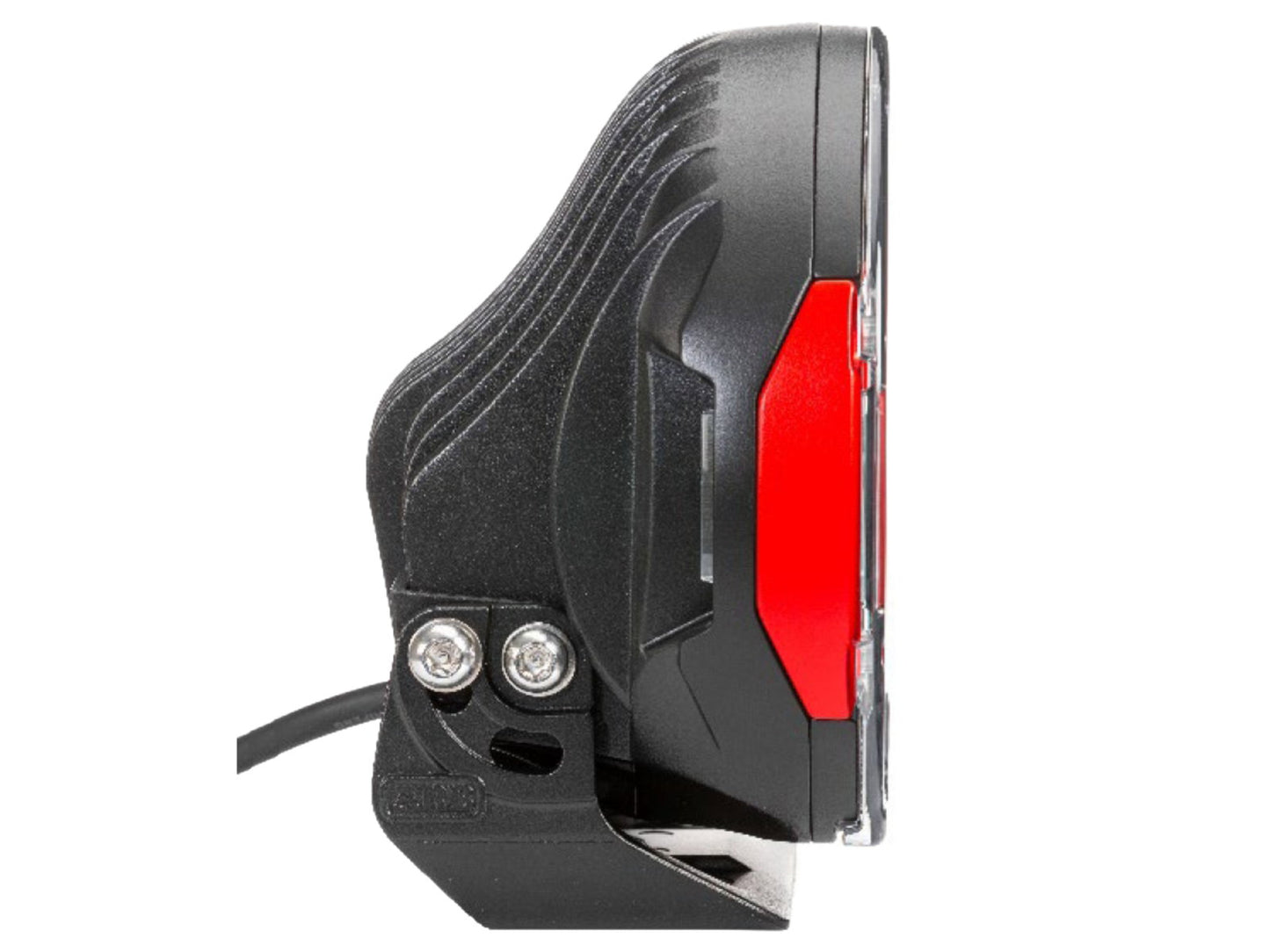 ARB Intensity Solis 21 LED Driving Lights Scheinwerfer (2 Stk) (E-Mark)