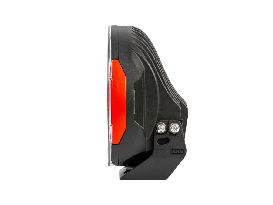 ARB Intensity Solis 36 Flood LED Arbeitsscheinwerfer (1 Stk)
