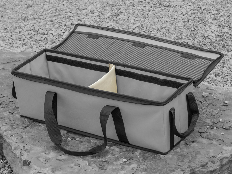 ARB Dividers for "Medium" Fitment Case, set consisting of 4 pcs.