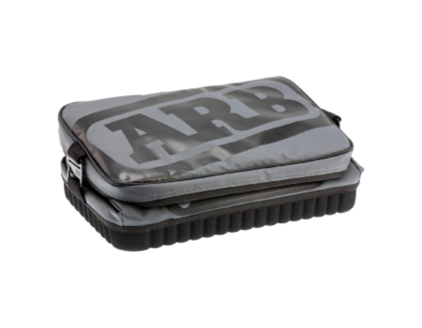 ARB Cooler Bag SII Isoliertasche (unbefüllt), inkl. Kühlakku