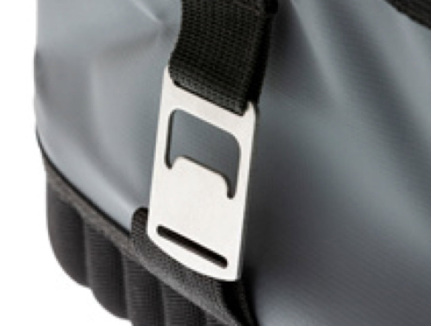 ARB Cooler Bag SII Isoliertasche (unbefüllt), inkl. Kühlakku