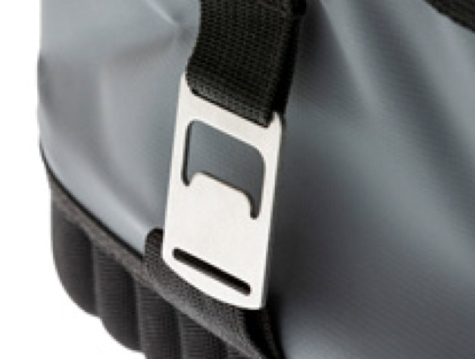 ARB Cooler Bag SII Isoliertasche (unbefüllt), inkl. Kühlakku