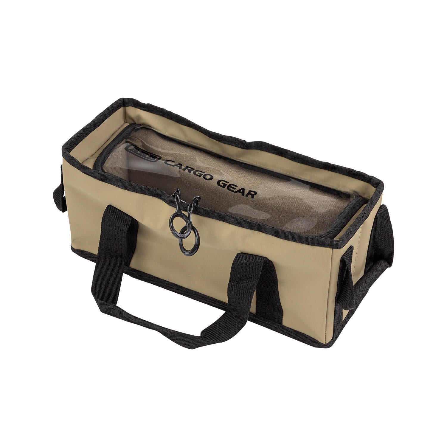 ARB Passformtasche "Small" für Outback Modular Schublade, 400 x 160 x 180 mm