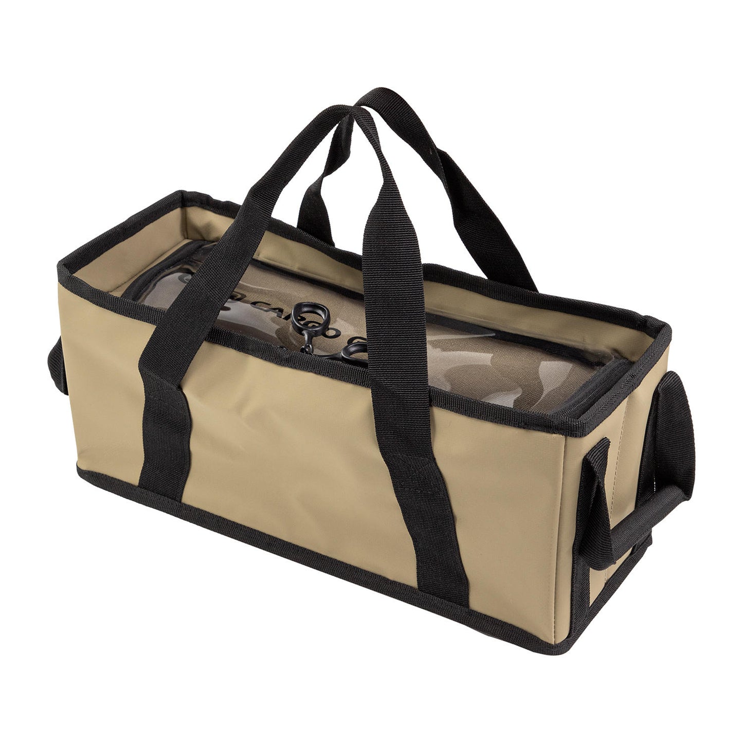 ARB Passformtasche "Small" für Outback Modular Schublade, 400 x 160 x 180 mm