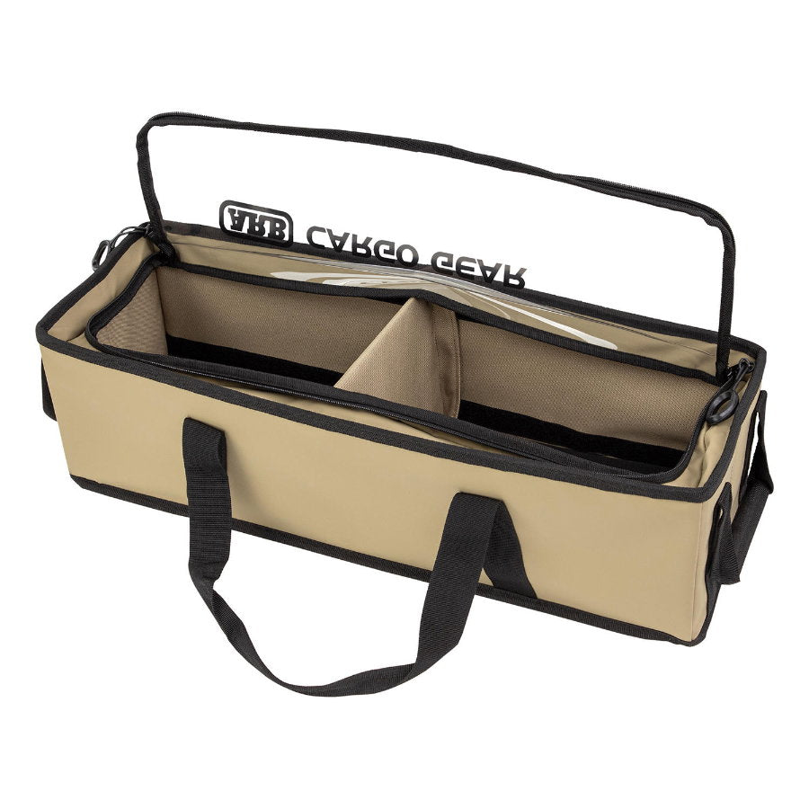 ARB Passformtasche "Medium" für Outback Modular Schublade, 600 x 200 x 180 mm