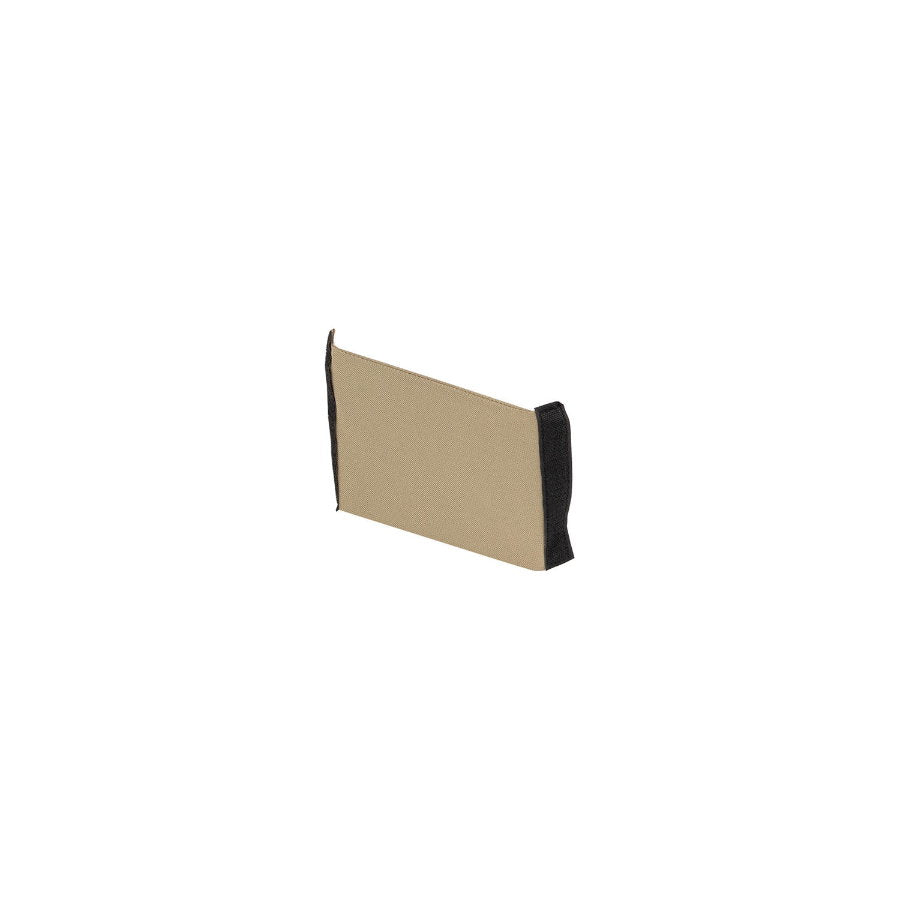 ARB Passformtasche "Medium" für Outback Modular Schublade, 600 x 200 x 180 mm