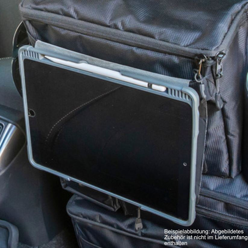 ARB Seat Organiser