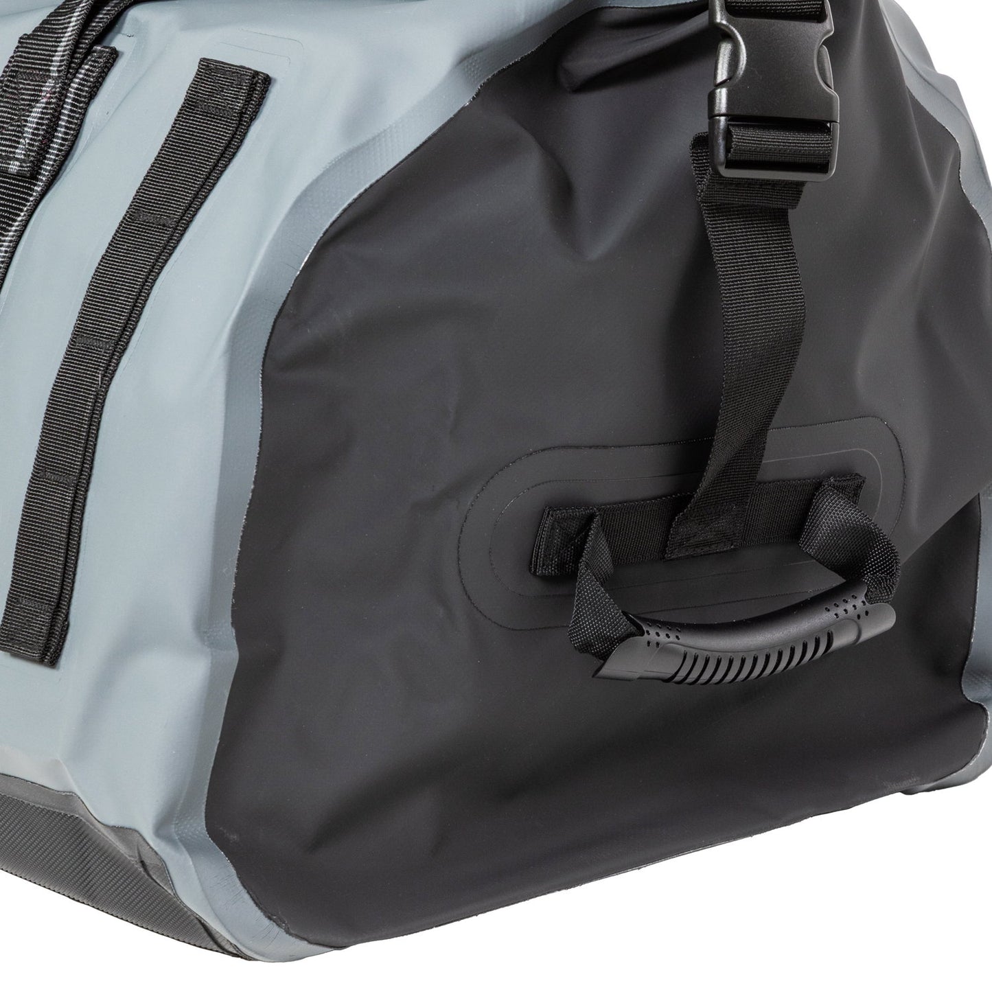 ARB Tasche "Stormproof Bag", groß mit Rollverschluss (grau)