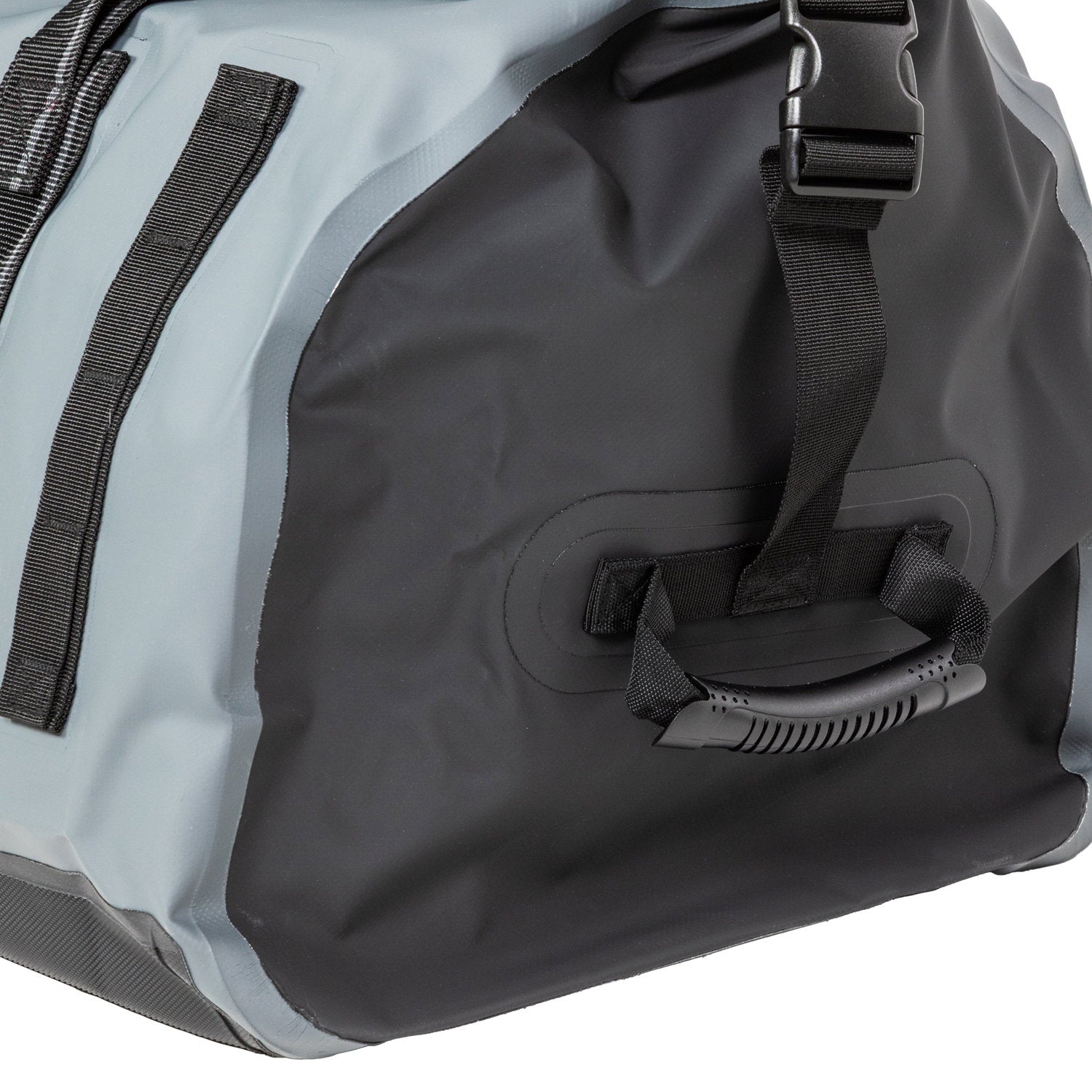 ARB Tasche "Stormproof Bag", groß mit Rollverschluss (grau)