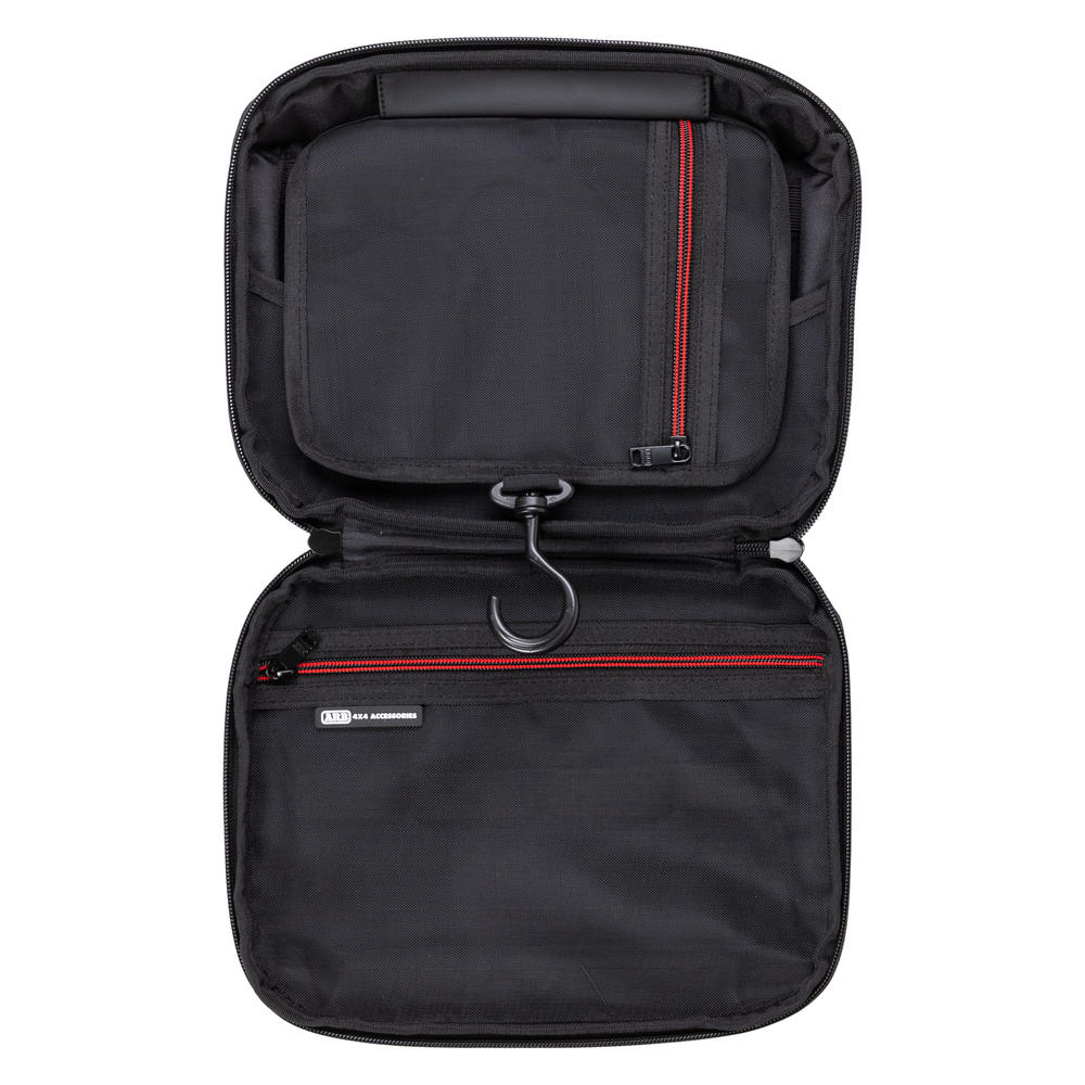 ARB Toiletries Bag, Kulturtasche