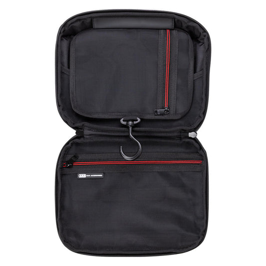 ARB Toiletries Bag, Kulturtasche